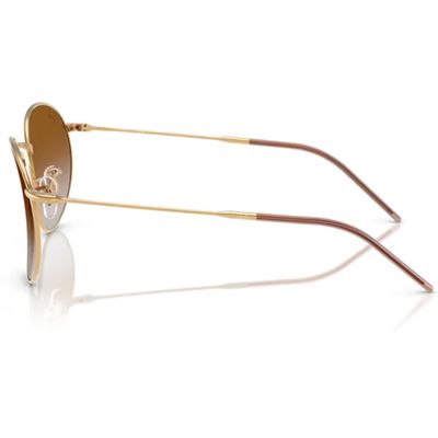 OCULOS SOLAR RAY-BAN RBR0103S 001/CB55
