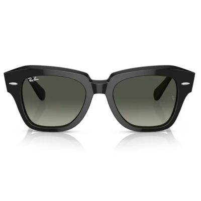 OCULOS SOLAR RAY-BAN RB2186 901/7149