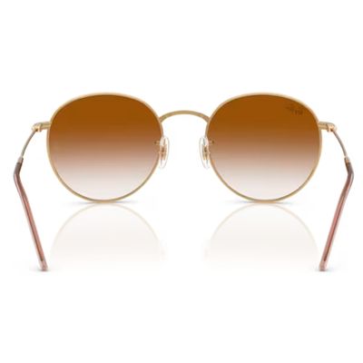 OCULOS SOLAR RAY-BAN RBR0103S 001/CB55