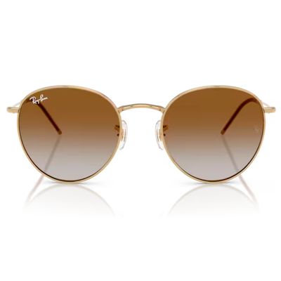 OCULOS SOLAR RAY-BAN RBR0103S 001/CB55