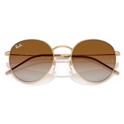 OCULOS SOLAR RAY-BAN RBR0103S 001/CB55