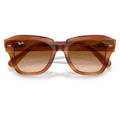 OCULOS SOLAR RAY-BAN RB2186 14035152