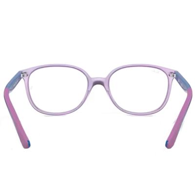 ARMACAO INFANTIL RAY-BAN RY1598 3885 49