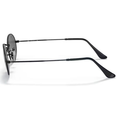 OCULOS SOLAR RAY-BAN RB3547 002/B154
