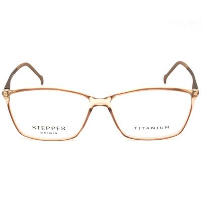 ARMACAO STEPPER SI-30240,58-13-140,F110