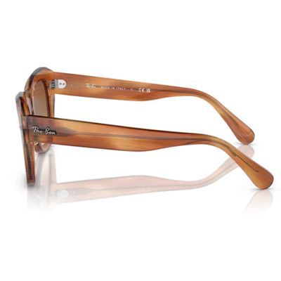 OCULOS SOLAR RAY-BAN RB2186 14035152