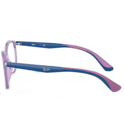ARMACAO INFANTIL RAY-BAN RY1598 3885 49