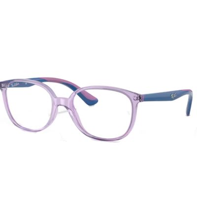 ARMACAO INFANTIL RAY-BAN RY1598 3885 49
