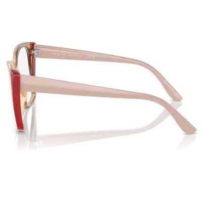 Armacao Vogue Vo5577L 2746 53