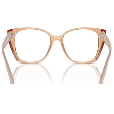 Armacao Vogue Vo5577L 2746 53