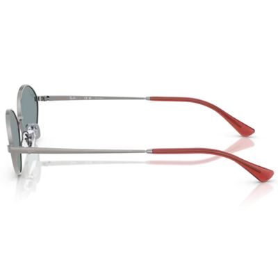 OCULOS SOLAR RAY-BAN RB3757 004/2V59
