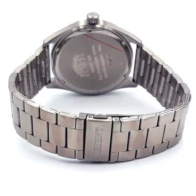 Relogio Orient Mbss1396 S2Sx