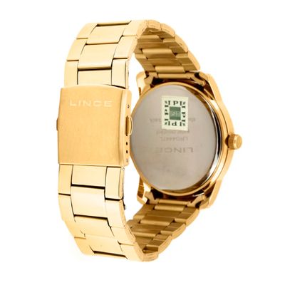 RELOGIO LINCE LRG4447L C2KX