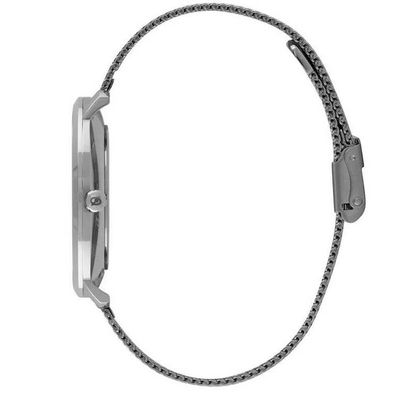 RELOGIO OSLO OMBSSSVD0003 S1SX