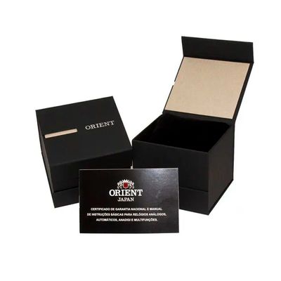 RELOGIO ORIENT FBSS0138 S1SX