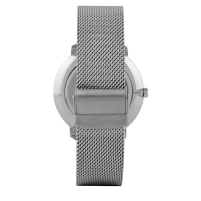 RELOGIO OSLO OMBSSSVD0003 S1SX