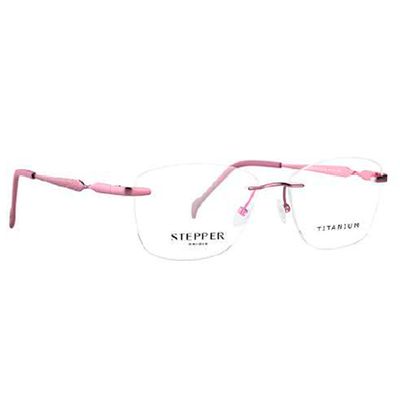 ARMACAO STEPPER SI-10157,55-16-135,F030
