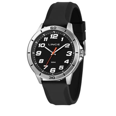 RELOGIO LINCE MRPM003L46 P2PX
