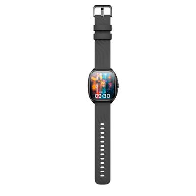 RELOGIO LINCE SMARTWATCH LSWUQPI001