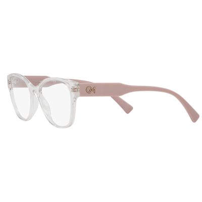 ARMACAO GRAZI GZ3131 M616 54