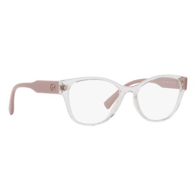 ARMACAO GRAZI GZ3131 M616 54