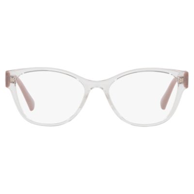 ARMACAO GRAZI GZ3131 M616 54