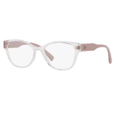 ARMACAO GRAZI GZ3131 M616 54