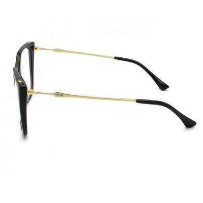 ARMACAO CLIP ON GRAZI GZ4058 L749 55
