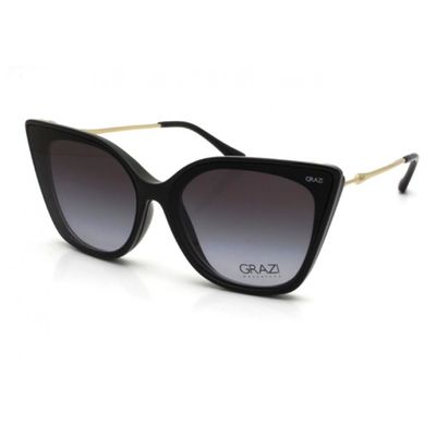 ARMACAO CLIP ON GRAZI GZ4058 L749 55