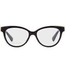 ARMACAO GUCCI GG0373O-001 52