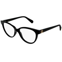 ARMACAO GUCCI GG0373O-001 52