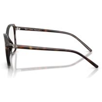 ARMACAO INFANTIL RAY-BAN RY1630L 3685 50