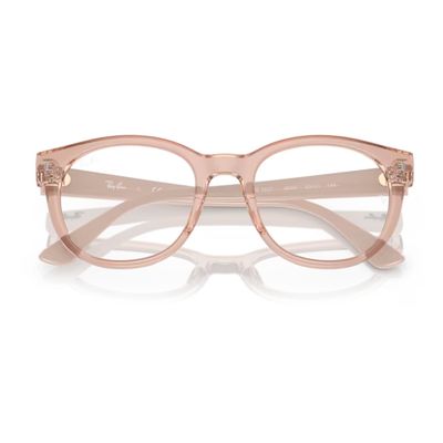 ARMACAO RAY-BAN RX7227 8203 53