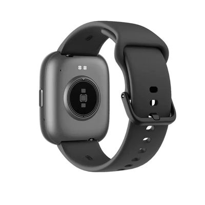 RELOGIO X-WATCH SMARTWATCH XSWUQPI005A