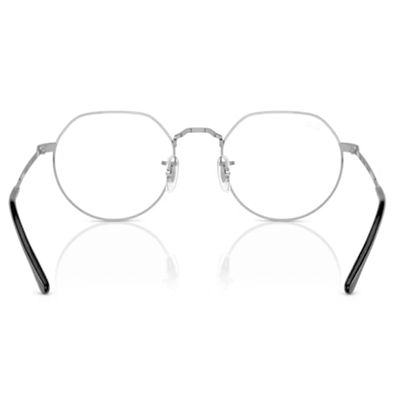 ARMACAO RAY-BAN RX6465 3179 51