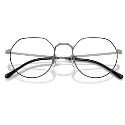 ARMACAO RAY-BAN RX6465 3179 51