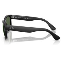 OCULOS SOLAR RAY-BAN RB4438L 60699A58