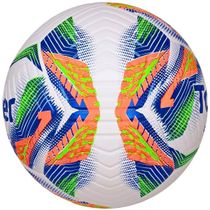 Bola de Futebol Campo Samba R2 - Topper 7635