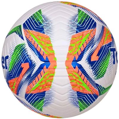 Bola de Futebol Campo Samba R2 - Topper 7635