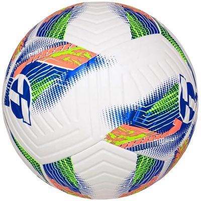 Bola de Futebol Campo Samba R2 - Topper 7635