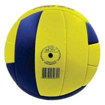 Bola De Vôlei 2.8 Oficial - Rainha 7714