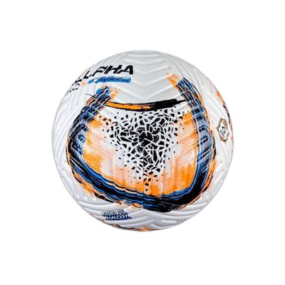 Bola de Futebol de Campo Oficial Performance Pro-X - Allpha