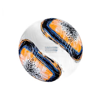 Bola de Futebol de Campo Oficial Performance Pro-X - Allpha