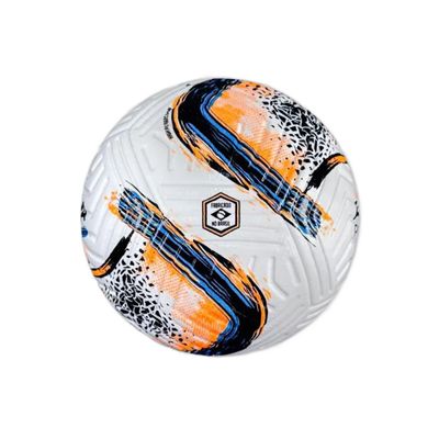 Bola de Futebol de Campo Oficial Performance Pro-X - Allpha