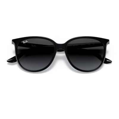 OCULOS SOLAR RAY-BAN RB4378 601/8G54