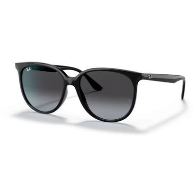 OCULOS SOLAR RAY-BAN RB4378 601/8G54