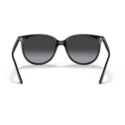 OCULOS SOLAR RAY-BAN RB4378 601/8G54