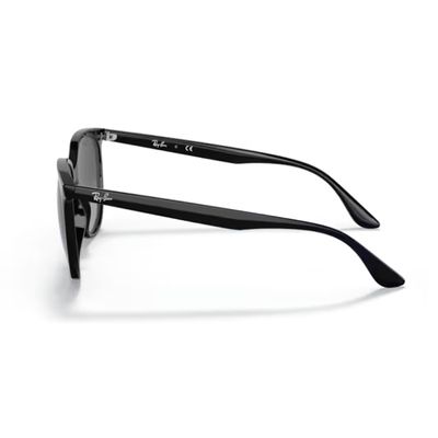 OCULOS SOLAR RAY-BAN RB4378 601/8G54