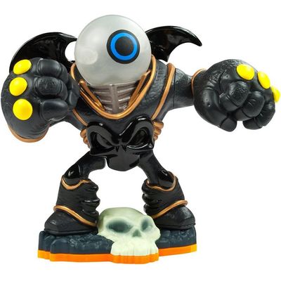 Skylanders Giants Eye-Brawl