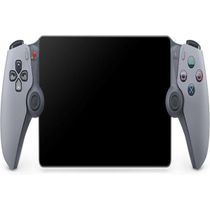 PlayStation Portal Remote Player Edição 30º Aniversário
